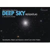 Deep Sky Reiseatlas