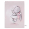 Effiki® dekica – Effik the Ballerina