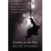 Gorillas in the Mist