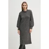Obleka Pepe Jeans HAILEY DRESS