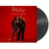 The War and Treaty - Plus One (2 LP)