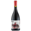 Sanctum Vino Red Barrel 0,75 l