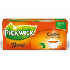 Pickwick Tea Morning black 25 x 1,75 g