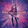 Orianthi - Some Kind Of Feeling (LP)