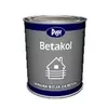 BOJA ZA BETONBETAKOLCRVENA