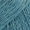 Drops Belle Uni Colour 13 Dark Jeans Blue Pletilna preja