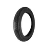 Chaoyang spoljašna guma e-bike 16x2.50 tubeless ( 432023 )