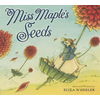 Miss Maple's Seeds