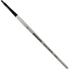 Daler Rowney Graduate Multi-Technique Brush Synthetic Ploščata krtača 2 Filbert