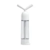 GarlicMachine Garlic Press – Chefn