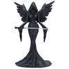 Femme Fatales Warrior zbirateljska figura 20cm