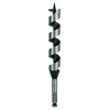 Bosch Vijugava burgija za drvo, šestostrano 2608597637, 28 x 170 x 235 mm, d 11,1 mm