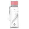 Equa Birds boca za vodu 600ml