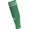adidas Grelniki TEAM SLEEVE 23