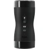 Tenga Vacuum Gyro Roller rotacijski masturbator (20 cm)