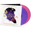 Various Artists - Największe Przeboje Pana Kleksa (Violet & Pink Coloured) (2 LP)