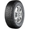 Bridgestone Dueler All Terrain A/T002 ( 235/60 R16 104H XL )