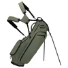 Golf stand bag TaylorMade Signature M4 Sage