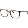 Giorgio Armani AR7122 6273