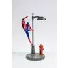 Lampa Marvel - Spiderman