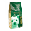 Premil Suva hrana Top Line Mini 15Kg