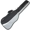 Madarozzo Elegant G030 Torba za bas kitaro (Kot novo)