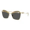 Swarovski SK7040 4004/L