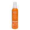 AVENE Sprej za sunčanje SPF30 200ml