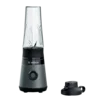 BOSCH Blender MMB2111S