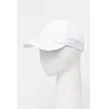 Under Armour Kapa s šiltom Launch Adjustable Cap