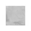 Origin Caliza 60x60