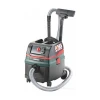 Metabo ASR 25L SC Usisivač sa polu-automatskim čišćenjem (602024000)