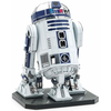 Metal Earth 3D kovinski model Star Wars: R2-D2