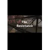 The Resistance Steam Key GLOBAL