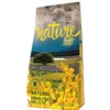 Nature NATURE Grain Free Holistic J