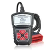Car 888 Accessories OBD2 skener, 12 V