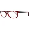 Porsche Design Naočare PRSCH 8247 D