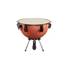 Timpani ( Pavke) Adams 73cm 2PAUNFI29L American