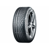 Uniroyal Letnja guma 225/45R17 RainSport 3 91W SSR