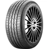 Bridgestone Potenza RE 050 ( 275/30 R19 96Y XL )