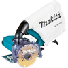 Makita MAKITA Diamantni rezalnik z odsesesovanjem 4100KB, (20688893)