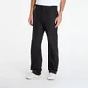 Hlače Post Archive Faction (PAF) Technical Pants Black S
