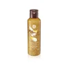 Yves Rocher Piling za telo Monoi, Uljani, 150ml