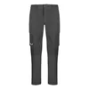 PANTALONE SALEWA PUEZ WARM DST CARGO