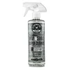 Chemical Guys Chemical Guys Nonsense čistilo, 473 ml