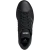 ADIDAS PATIKE GRAND COURT BASE 2.0 CBLACK/CARBON/ALUMIN ZA MUŠKARCE
