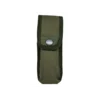 Etui za nabojnik HR zelen