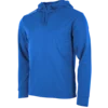 Stanno Mikica s kapuco Field Hoodie