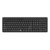 Redragon BK-7094 bežična kancelarijska tastatura