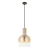 Viseća lampa F7072-1VL AM